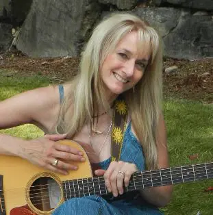 2013 CK guitar wedding2