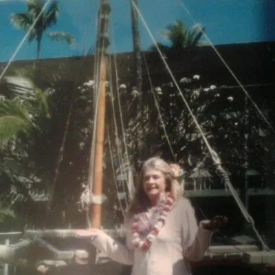 Abba Ama Aloha