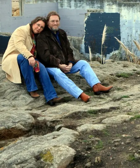 Bev&Greg_doccrop