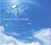 Breathe, Megon CD cover_2_17