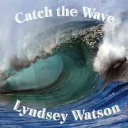 CatchtheWaveCover (2)