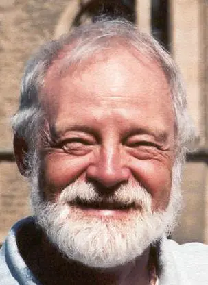 Dave Persons