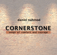 Cornerstone