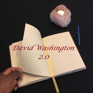 David Washington 2