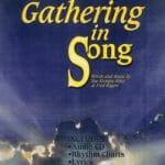 GatheringCover