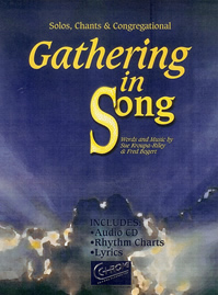 GatheringCover