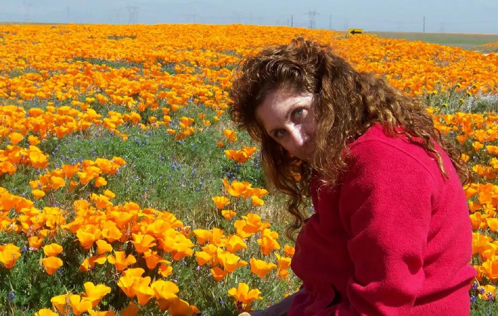 Jaynee 4-2010