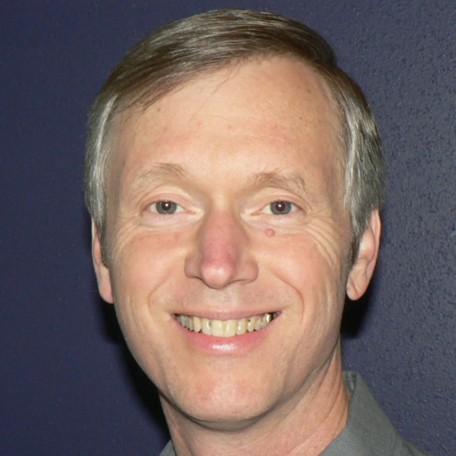 JohnJosephRay-P1050742-cropped