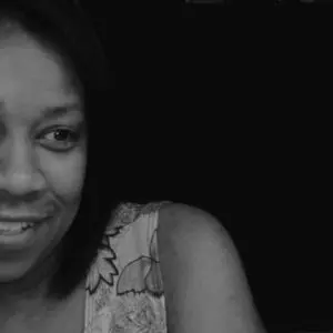 Love, Love (Justina Ridges)