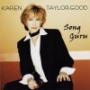 Karen Taylor-Good Song guru