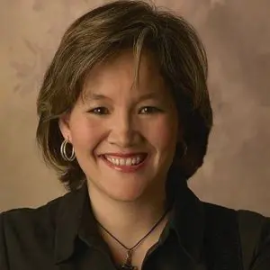 Kim-Char Meredith