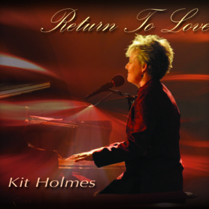 From the Album "Return To Love"