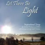 LetThereBeLightSongbookCoverSmall