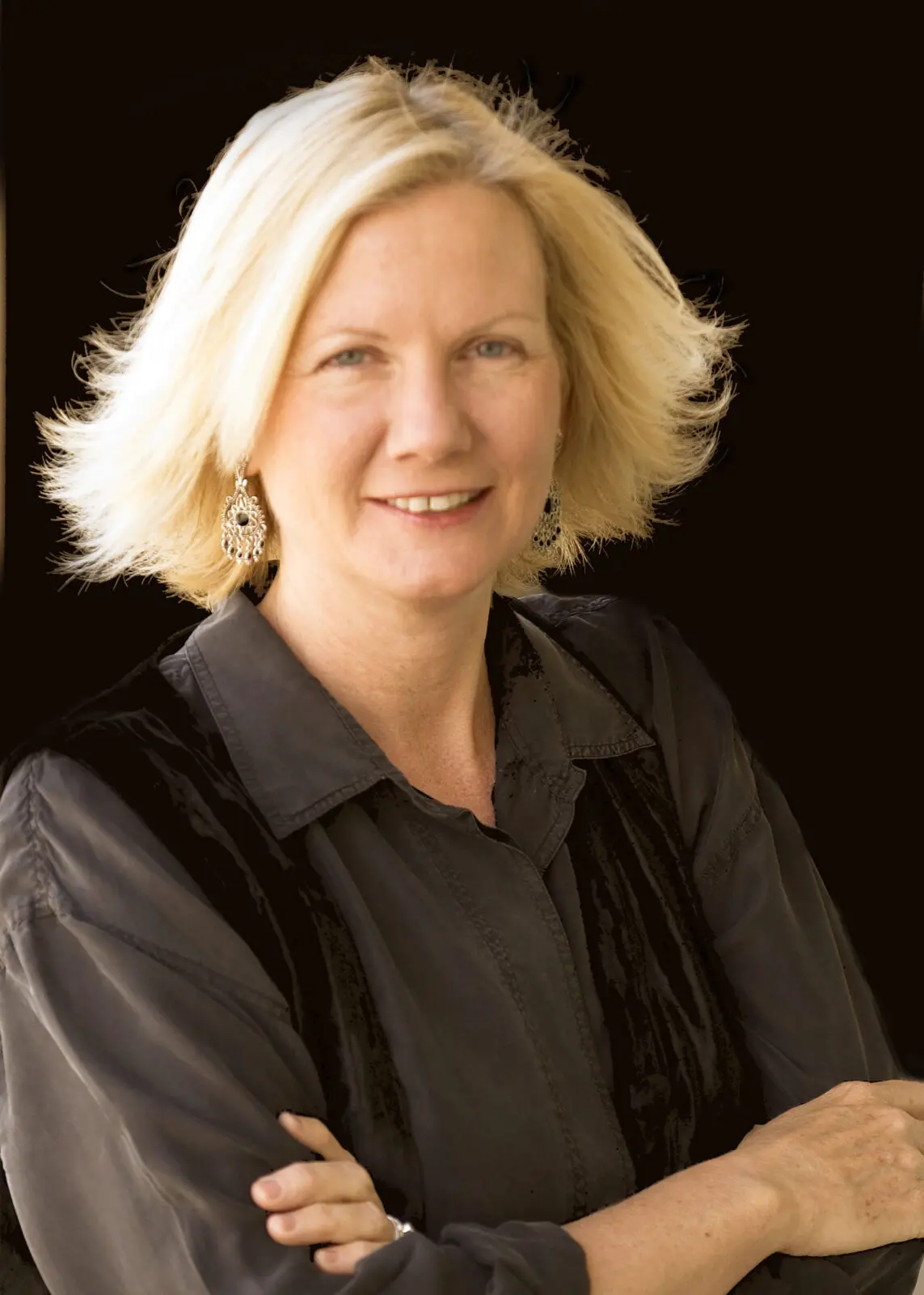 Lorna Bright 2010 copy