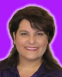 Michelle Medrano2