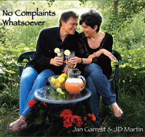 NCCover