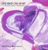 ONE HEART ONE MIND CD COVER_5