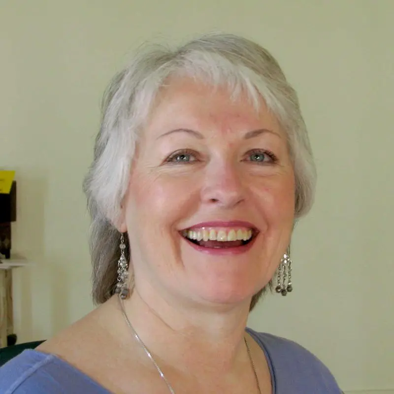 Patricia