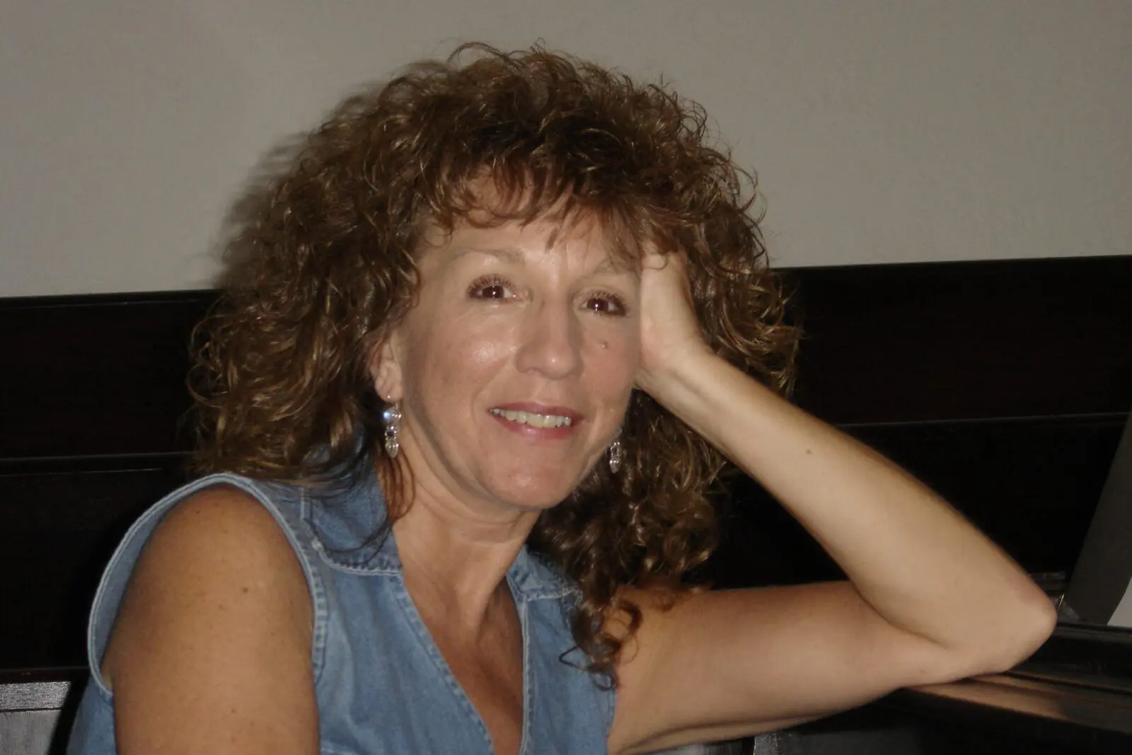 Paula 2006_09_08 008
