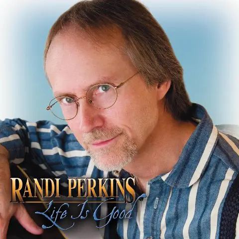 RCP2008CoverSMALL