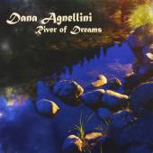 RIVER OF DREAMS COVER