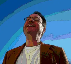 Rob Satori, Musician, Vocalist, Entertainer, Public Speaker, Songwriter, Produce