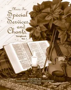 Trust Your Heart to Lead You Home (Piano Vocal Sheet Music)