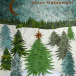 SW_ChristmasCover