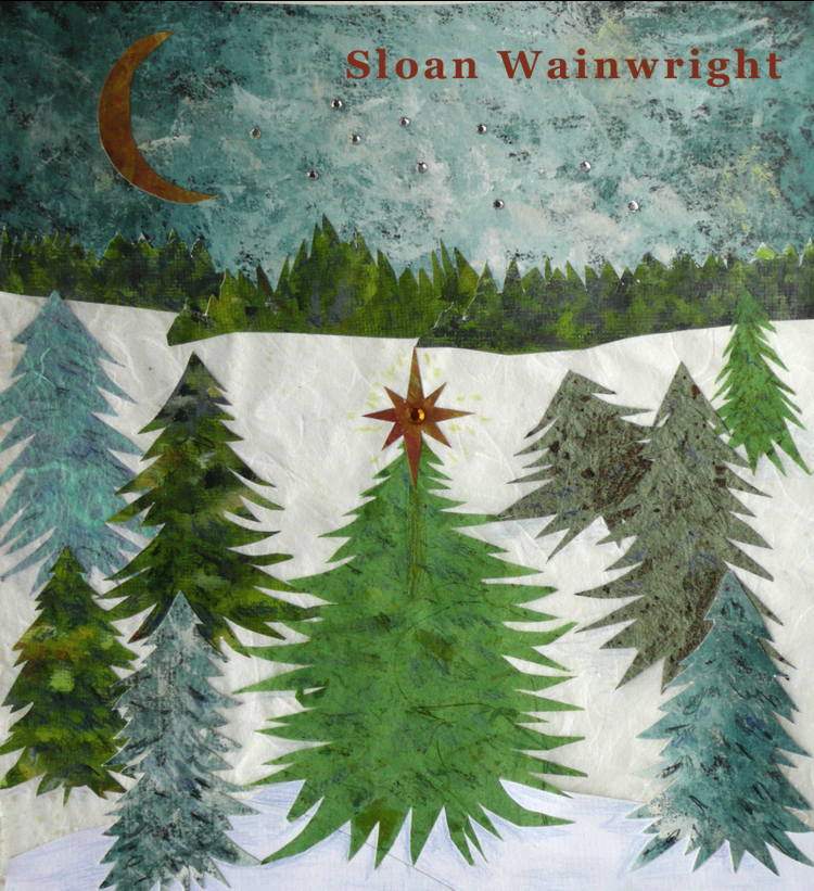SW_ChristmasCover