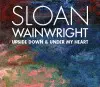 SW_UpsideFrontCover