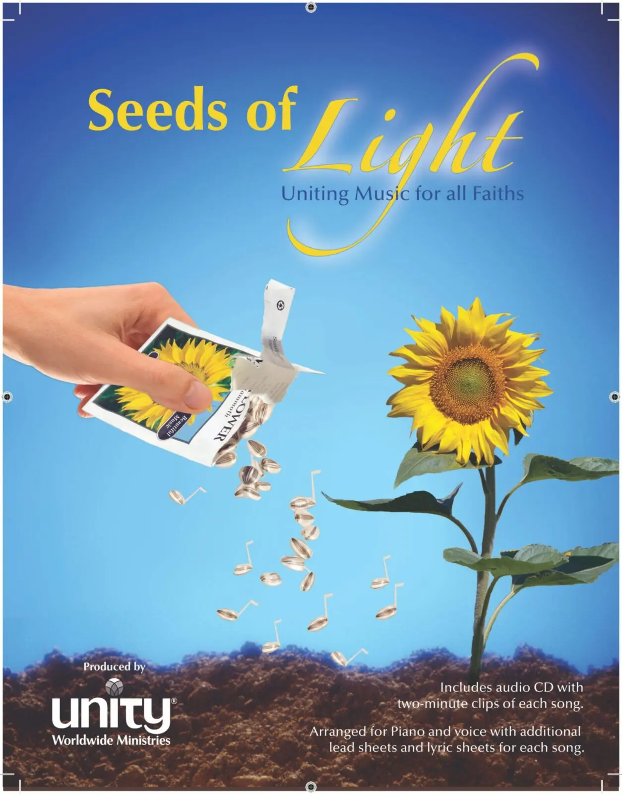 SeedsofLight -Cover Rev7_Page_1