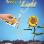 SeedsofLight -Cover Rev7_Page_1