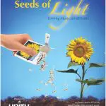 SeedsofLight -Cover Rev7_Page_1