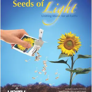 SeedsofLight -Cover Rev7_Page_1