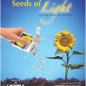 SeedsofLight -Cover Rev7_Page_1