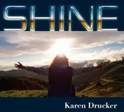 Shine