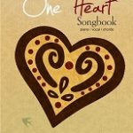 SongbookCover154x200