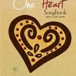 SongbookCover154x200
