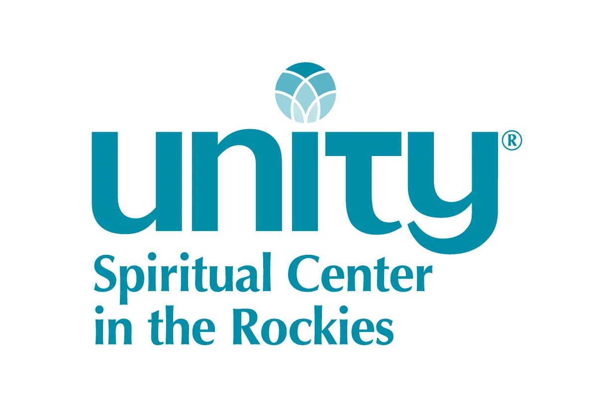 SpiritualCtr-Rockies_blue renamed (1)