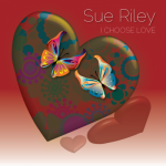 Sue-Heart_cover2