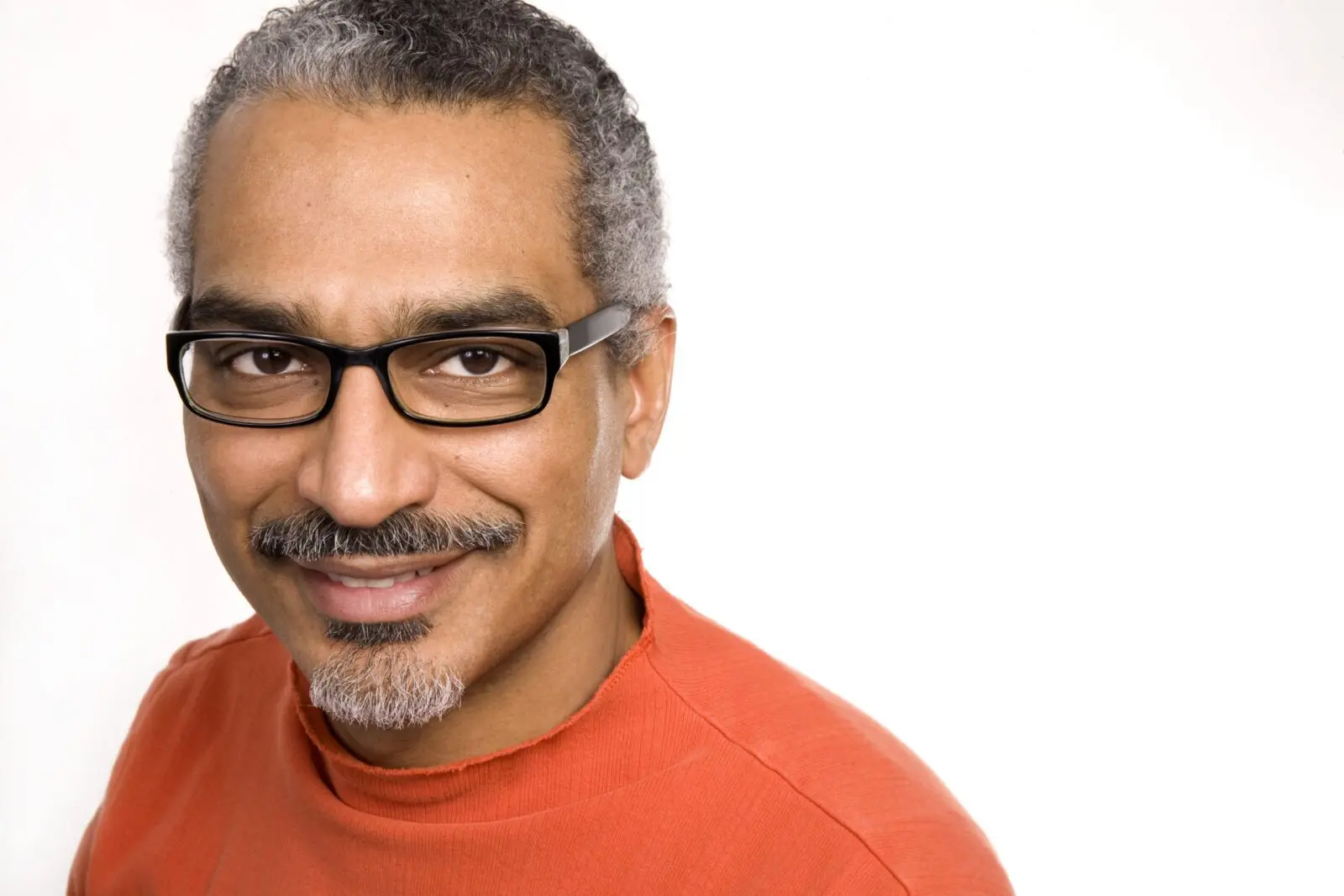 TONY HORNE