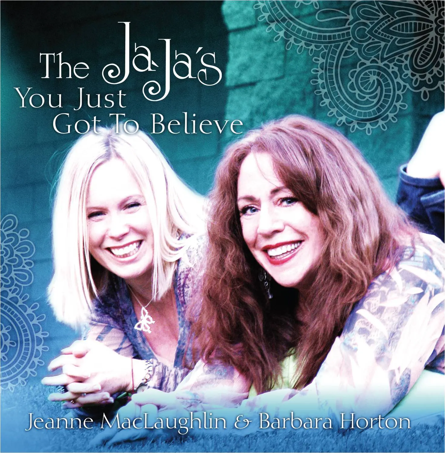 TheJaJas
