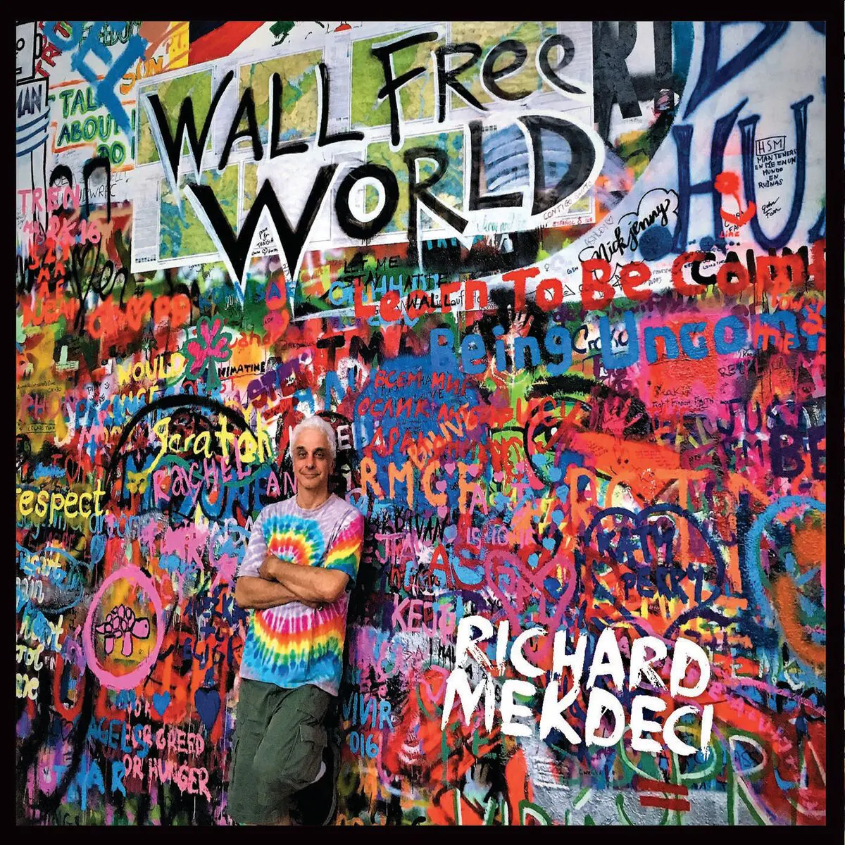 WFW Cover_preview