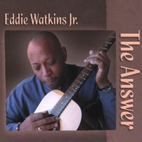 eddiewatkinsjr