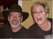 garyandmartha4