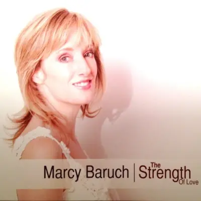 marcy