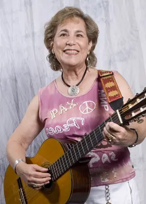 Love Musician
