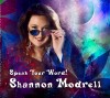 shannon_modrell_cd cover