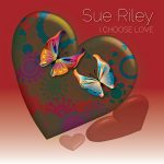 sue-ichooselove_cover2-FINAL700x700