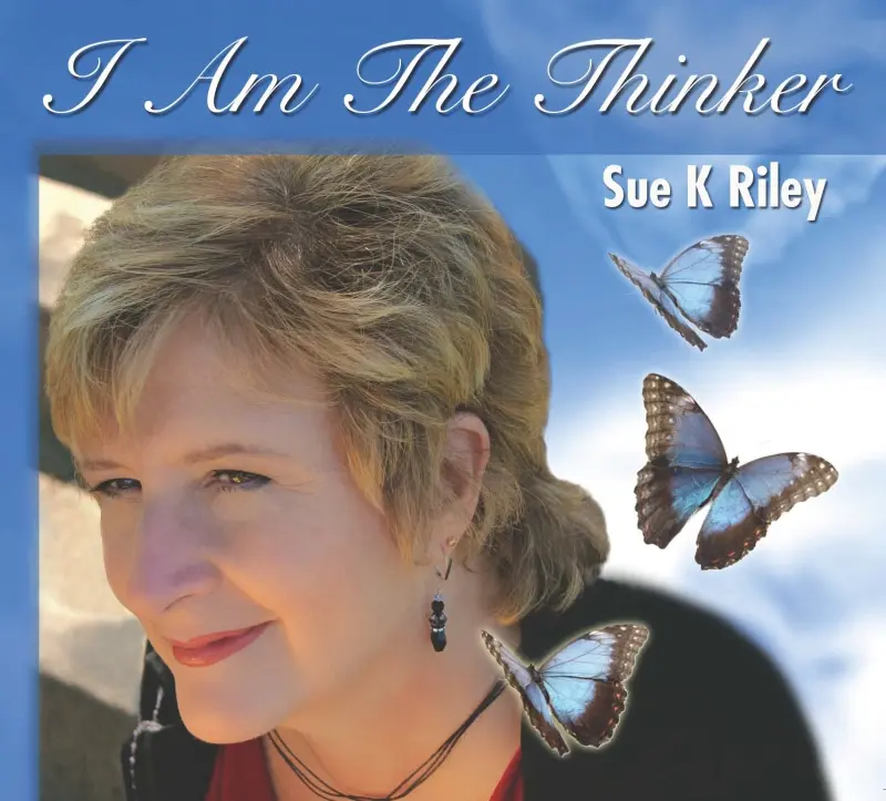 thinker_cover_med